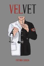 Velvet af Fátima Sousa