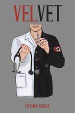 Velvet af Fátima Sousa