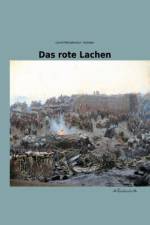 Das rote Lachen af Leonid Nikolajewitsch Andrejew