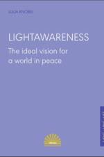 Lightawareness af Julia Knobel