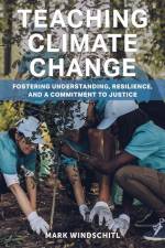 Teaching Climate Change af Mark Windschitl