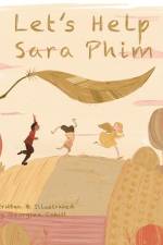 Let's Help Sara Phim af Georgina Cahill