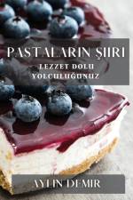 Pastalar¿n ¿iiri af Aylin Demir