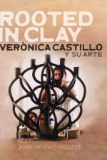 Rooted in Clay af Josie Mendez-Negrete