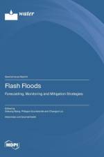 Flash Floods