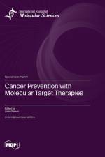 Cancer Prevention with Molecular Target Therapies