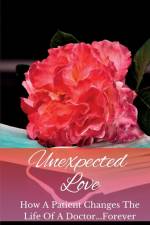 Unexpected Love af Cheyenne James