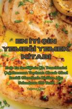 EN ¿Y¿ ?N YEME¿¿ YEMEK K¿TABI af Ya¿mur Güler