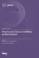 The Ins and Outs of miRNAs as Biomarkers