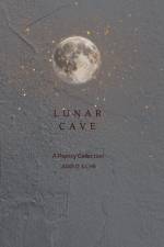 LUNAR CAVE af Joan D' Illyr