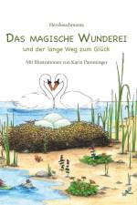 Das magische Wunderei af Herzbauchmama