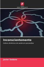 Inconscientemente af Javier Sedano