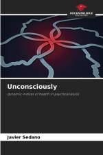 Unconsciously af Javier Sedano
