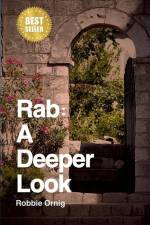 Rab af Robbie Ornig