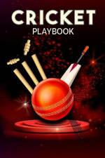 Cricket Playbook af Fiona Ortega