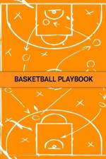Basketball Playbook