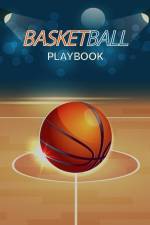 Basketball Playbook af Fiona Ortega