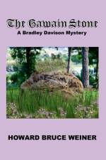 The Gawain Stone af Howard Weiner