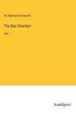 The Star Chamber