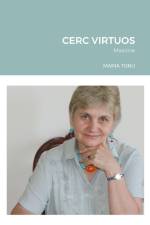 CERC VIRTUOS af Maria Tonu