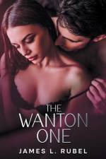 The Wanton One af James Rubel