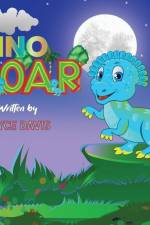 Dino Roar af Joyce Davis