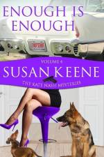 Enough is Enough af Susan Keene