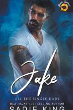 Jake af Sadie King