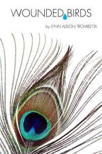 Wounded Birds af Lynn Alison Trombetta