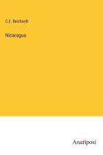 Nicaragua af C. F. Reichardt