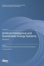 Artificial Intelligence and Sustainable Energy Systems