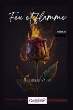 Feu et Flamme af Muhammad Barry