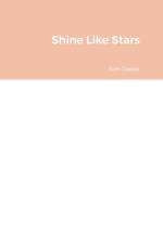 Shine Like Stars af Tom Cooke
