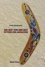 Die Zeit vor der Zeit af Frank Sporkmann