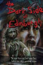 The Dark Side of Edinburgh af Broughton High School