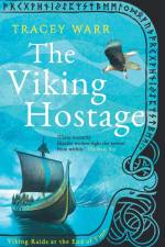 The Viking Hostage