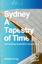 Sydney af Robbie Ornig