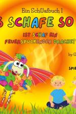 Ein Schlafbuch af Sylvia Naef