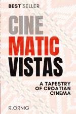 Cinematic Vistas af Rober Ornig