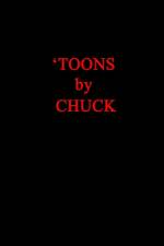 'Toons by Chuck af C. G. Simonds