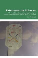 Extraterrestrial Sciences af Joel A Wendt