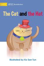 The Cat And The Hat