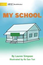 My School