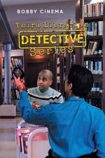 Third Librarian Detective Series af Bobby Cinema