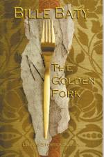The Golden Fork af Bille Baty