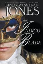The Indigo Blade af Linda Winstead Jones
