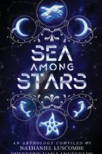 Sea Among Stars af Cheyenne van Langevelde