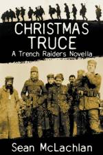 Christmas Truce af Sean McLachlan