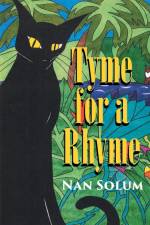 Tyme for a Rhyme af Nan Solum