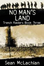 No Man's Land af Sean McLachlan